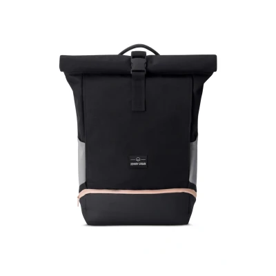Imagen de Johnny Urban Allen Medium Mochila, Talla: One Size, Schwarz rosa