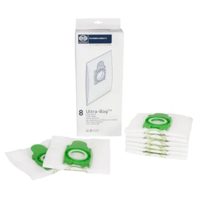 Imagen de Sebo Bolsas de polvo airbelt e 8300ER