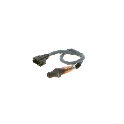 Imagen de BOSCH 0 258 010 156 Sonda lambda 4 SUZUKI: Vitara IV SUV, SX4 II S Cross