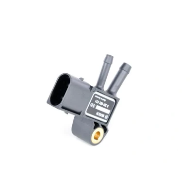 Imagen de Sensor, presión gas de escape BOSCH 0 281 002 924