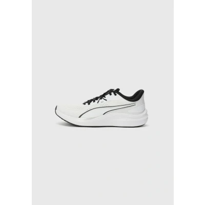 Imagen de Zapatillas de running Skyrocket Lite 2 unisex