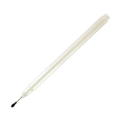 Imagen de Model Craft PTW1132 Herramienta de Modelado para Escultura, Color Azul