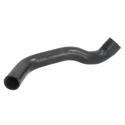 Imagen de THERMOTEC DWM075TT Manguitos de Radiador derecha MERCEDES BENZ: Clase ML