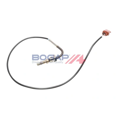 Imagen de BOGAP A6120211 Sensores AUDI: Q7 (4LB) 4.2 TDI quattro 2007 2015
