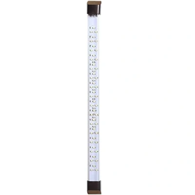 Imagen de Fluval Acuarios 1 Unidad 250 g
