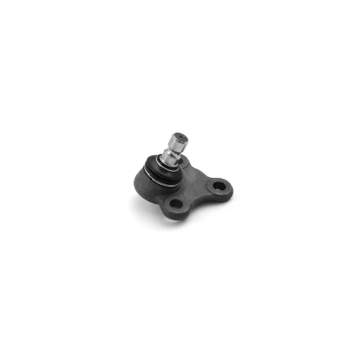 Imagen de SKF VKDS 815516 Rótula de suspensión con grasa sintética KIA: Optima / K5 Sportswagon, Sportage IV