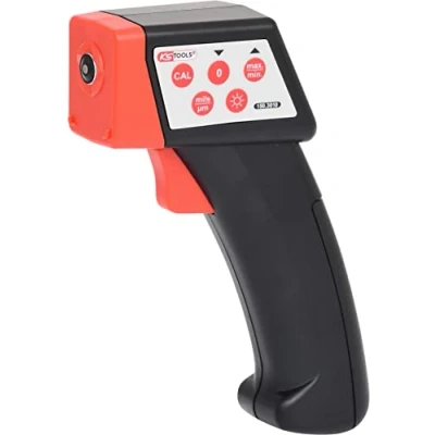 Imagen de KS TOOLS 150.3010 Meidor espesor capa barniz 0 1000