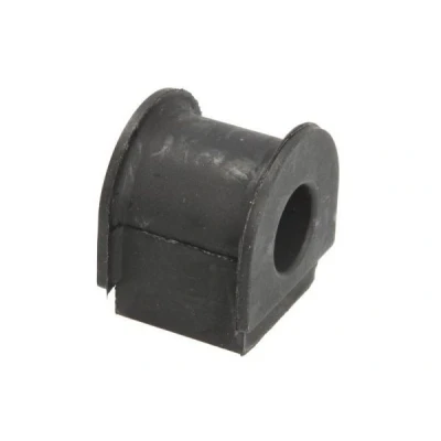 Imagen de YAMATO J74002YMT Silentblock Barra Estabilizadora delante 18 HONDA: Civic V Hatchback