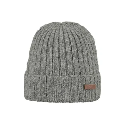 Imagen de Barts Gorro, Hombre, Talla: One Size, Grau