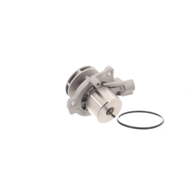 Imagen de SKF VKPC 81178 bomba de agua con juntas sin contacto desconexión, conectable Metal para accionamiento correa trapecial