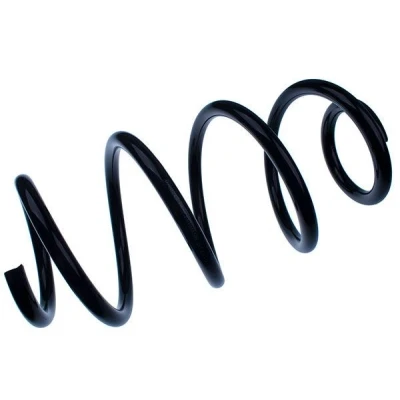 Imagen de Muelle helicoidal DENCKERMANN D700249