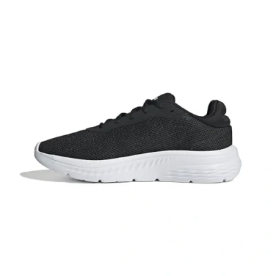 Imagen de adidas Mould 4 Lace m, Zapatos Hombre, Core Black/FTWR White/Core Black, 51 EU