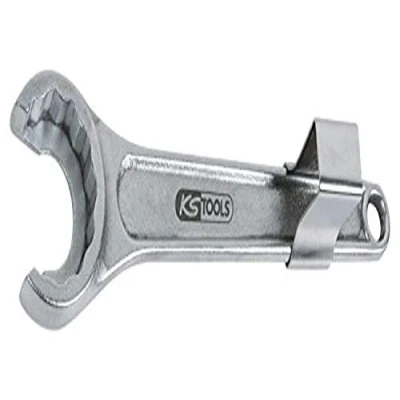 Imagen de KS TOOLS 150.3587 Herramienta