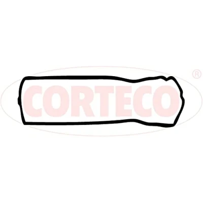 Imagen de CORTECO 440475P Junta Tapa de Balancines NISSAN: MICRA 2, C+C 3, 3