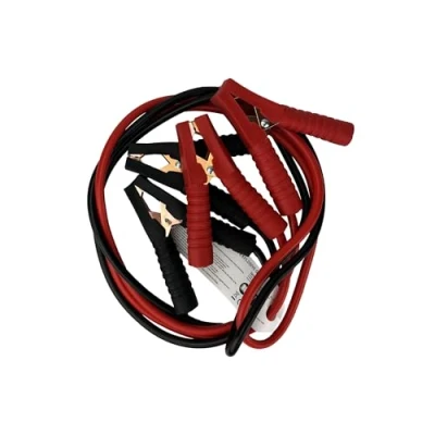 Imagen de Sakura SS3624 Cable de Arranque, 200 Amp 2 metres