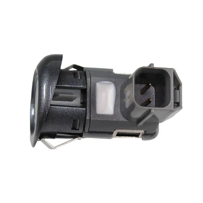Imagen de METZGER 0901501 Sensores de Aparcamiento negro Sensor ultrasonido MITSUBISHI: ASX SUV, Grandis, Outlander 2 SUV