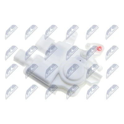 Imagen de NTY EZC HD 005 Cerradura de Puerta Delante, derecha, Atrás derecha HONDA: CR V 2, Accord 7 Limousine, Tourer