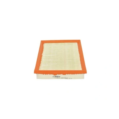 Imagen de BOSCH F 026 400 415 Filtro de aire 36,5 182 269 Cartucho filtrante TOYOTA: RAV4 IV SUV, Camry VII Berlina, LEXUS: NX, LS