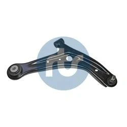 Imagen de Barra oscilante RTS 96 90657 1