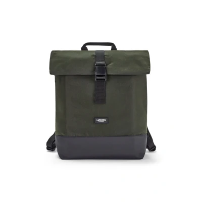 Imagen de Larkson Tammo Mochila, Talla: One Size, Dark green