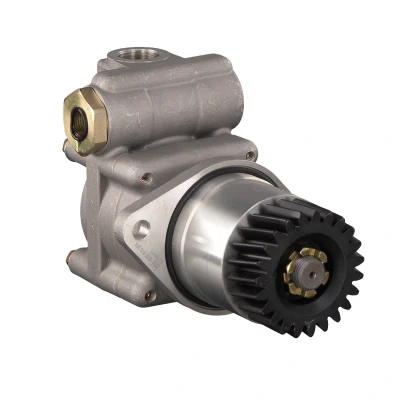 Imagen de FEBI BILSTEIN 49253 Bomba de Direccion