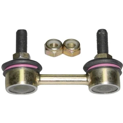 Imagen de TRW JTS247 Bieleta de suspensión 71 M10x1.25 con accesorios HYUNDAI: COUPE