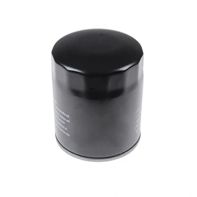 Imagen de FEBI BILSTEIN 109204 Filtro de aceite enroscable SMART: Forfour I, MITSUBISHI: COLT 6