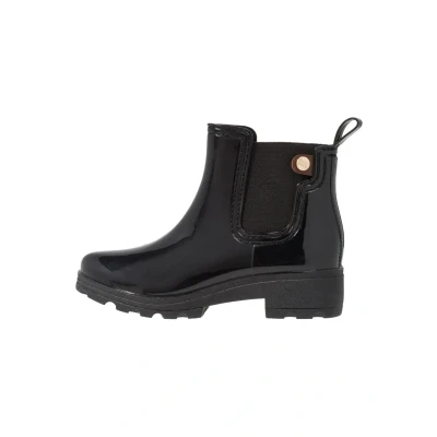 Imagen de Gioseppo Botines, Mujer, Talla: 36, Black Zapatos
