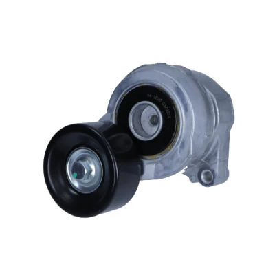 Imagen de MAXGEAR 54 1620 Brazo tensor, correa trapecial poli V 77 33