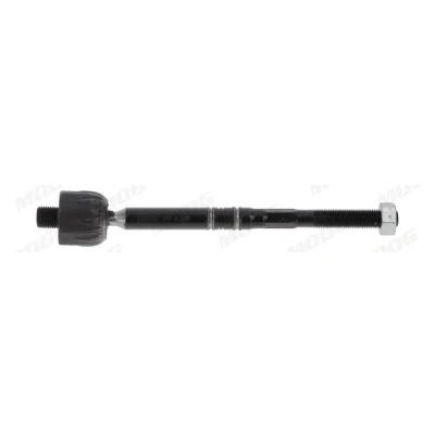 Imagen de MOOG OP AX 16664 Rotula Axial de Direccion Eje delantero M14X1.5 259,5