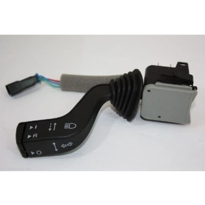 Imagen de AUTOMEGA 150099710 Interruptor del limpiaparabrisas