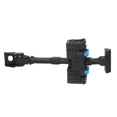 Imagen de Comprobación de la puerta limitación apertura BLIC 6004 00 0176P