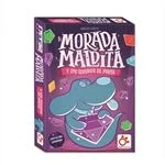 Imagen de Mercurio, Multicolor (M0015)