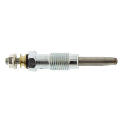 Imagen de MAPCO 7304 Bujía de precalentamiento 11V 17A M12x1,25 CITROËN: Xsara Hatchback, Berlingo / First I, I Furgón