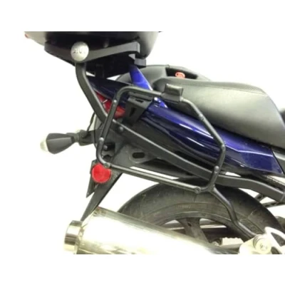 Imagen de Givi PL539 Soporte Lateral para Valijas
