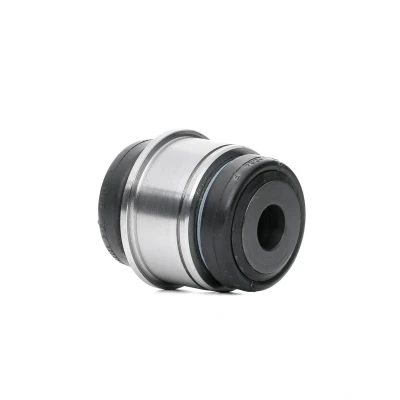 Imagen de LEMFÖRDER 28882 01 cojinete, caja cojinete rueda LAND ROVER: Range Rover 3
