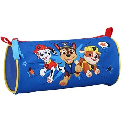 Imagen de Estuche de la Patrulla Canina