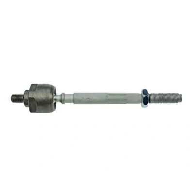 Imagen de MEYLE 31 16 031 0010/HD Rotula Axial de Direccion Eje delantero, derecha, izquierda M14 x1,25 202 Quality HONDA: CR V 1