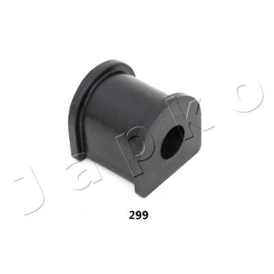 Imagen de Casquillo del cojinete, estabilizador JAPKO GOJ299