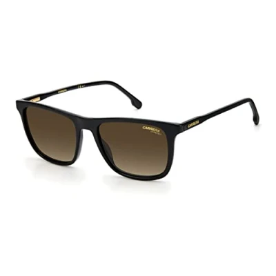 Imagen de CARRERA 261/S Gafas, 807, 53/18/145 para Hombre