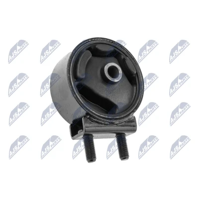 Imagen de Soporte, motor NTY ZPS KA 307