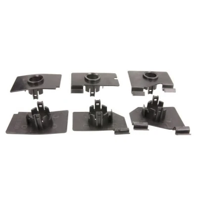 Imagen de Soporte, sensor auxiliar parking BLIC 5503 05 5025965Q