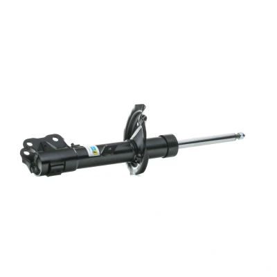 Imagen de BILSTEIN B4 OE Replacement 22 243133 Amortiguador MITSUBISHI: ASX SUV, PEUGEOT: 4008 CITROËN: C4 Aircross