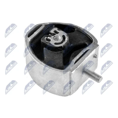 Imagen de Soporte, caja de cambios NTY ZPS VW 009