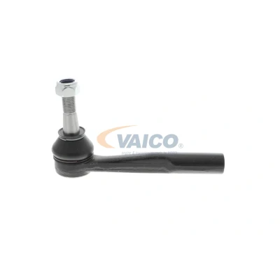 Imagen de VAICO V40 0442 Rótula de dirección Original calidad Eje delantero, izquierda OPEL: Vectra C Berlina, CC, SAAB: 9 5 Berlina