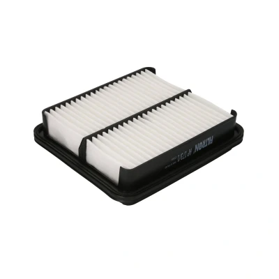 Imagen de FILTRON AP 173/1 Filtro de aire 55 201 228 Cartucho filtrante SUZUKI: Vitara II SUV, I Grand 1 SUV