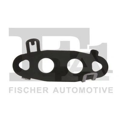 Imagen de Joint, raccord d&#039;eau (compresseur) FA1 412 549