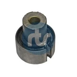 Imagen de brazo oscilante, bujes de RTS 017 00107