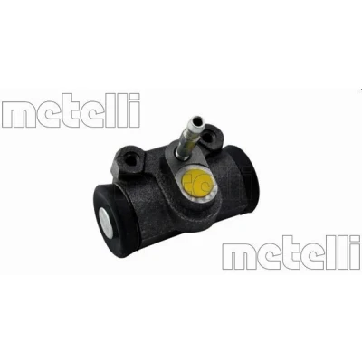 Imagen de METELLI 04 0463 Bombin de Freno 22,20 BMW: 3 Berlina, Cabrio