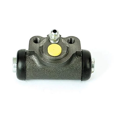 Imagen de BREMBO A 12 381 Bombin de Freno 20,64 MITSUBISHI: PAJERO 1, L300 / Delica II Bus, 1 Canvas Top